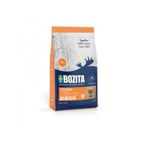 Bozita Original Grain free 12kg