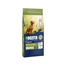 Bozita Original Adult Flavour Plus WF 12kg
