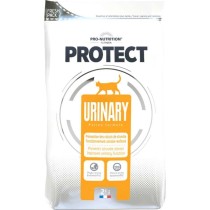 Pro-Nutrition Protect Urinary  2kg