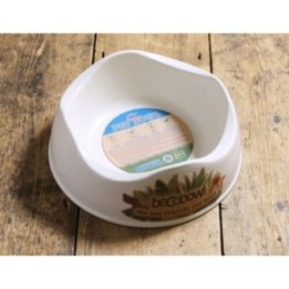 Beco Bamboo kauss lemmikloomale,suurus M
