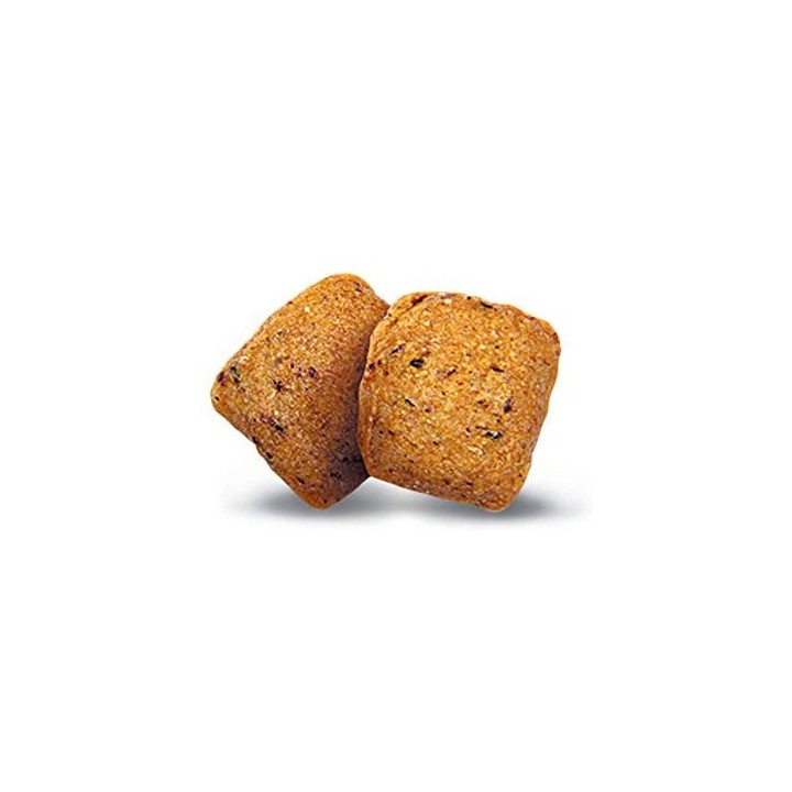 Veggie Dog grainfree 3kg