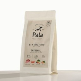 Palapets originaal 1kg