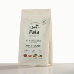 Palapets originaal 1kg