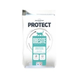 Pro-Nutrition Protect Obesite light 2kg