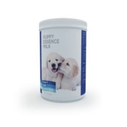 Büngener Puppy essence milk 450g