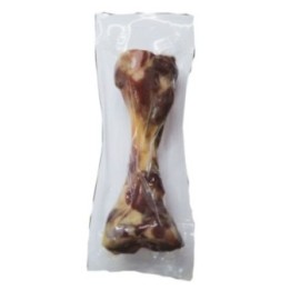 Кости ветчины Alpha Spirit du Serano для собак 350g