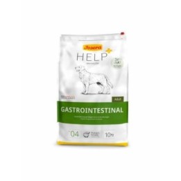 Josera Help seedeprobleemiga koerale  GastroIntestinal  10kg