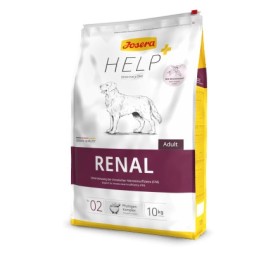 Josera Help Renal Dog dry 10kg