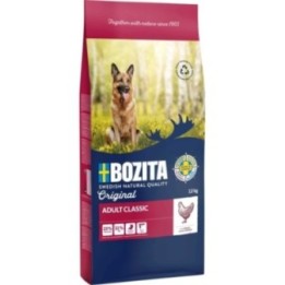 Bozita Original Adult Classic 12kg(41232)