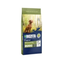 Bozita Original Adult Flavour Plus WF 12kg
