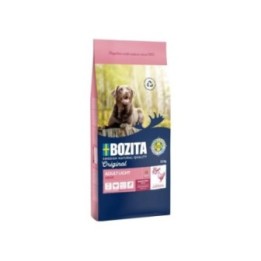 Bozita Original Adult Light WF 12kg