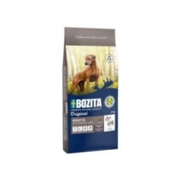 Bozita Original Adult XL WF 12kg(41832)