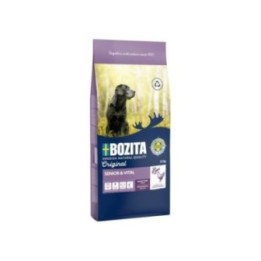 Bozita Original Adult Senior WF 12kg