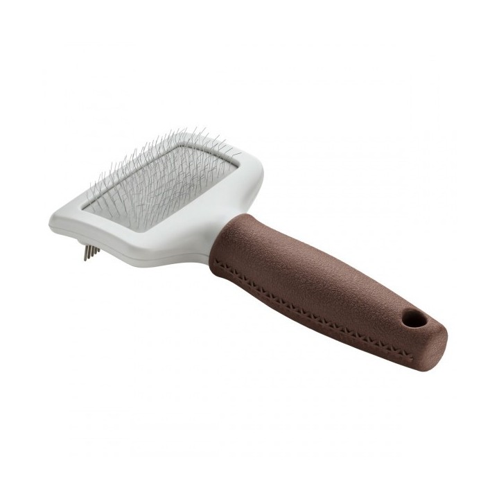 Hunter Brush Combi pluck and comb Spa M