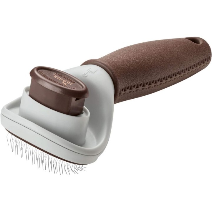 Hunter Spa isepuhastuv kraas M
