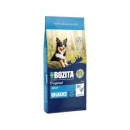 Bozita Original Adult WF 12kg(41332)
