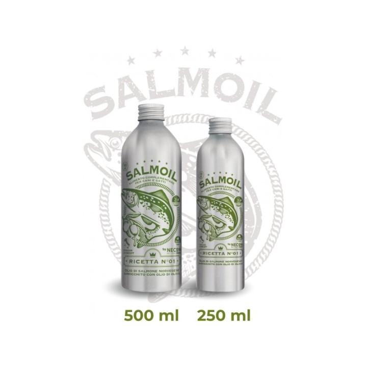 Necon Здоровье почек 500g