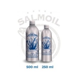 Necon Ricetta  3 vegan oil  500ml
