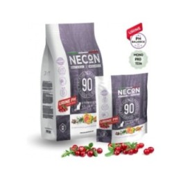 Necon sealihaga steril.kassile urine PH1,5kg