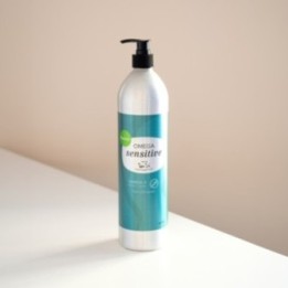 Nutrolin® OMEGA SENSITIVE™ 990 ml