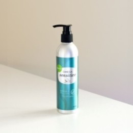 Nutrolin® OMEGA SENSITIVE™ 260 ml