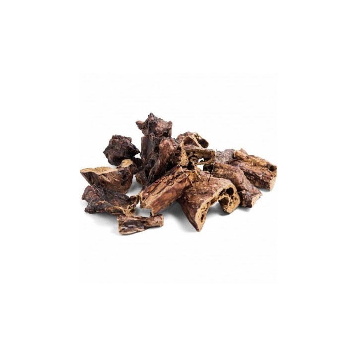 Kuivatatud veisekopsud 500g