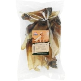 Frigera beef ears with meat, 500 g