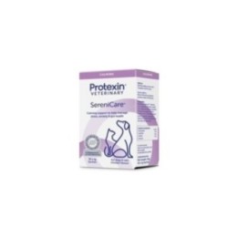 Protexin Serenicare 30x1g
