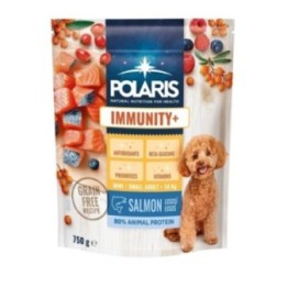 POLARIS Immunity small/mini salmon 750g