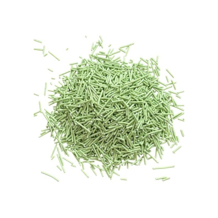 Tofu kassiliiv Murrfect, rohelise tee 8×2.5kg