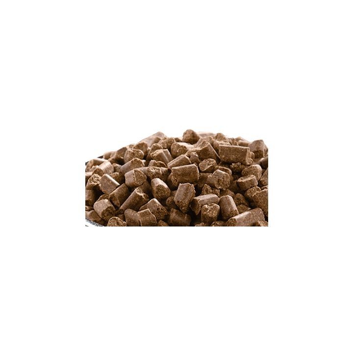 Markus-Mühle Zufleisch lisand toortoidule “Add to raw” 4kg