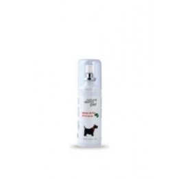 DERBE спрей от клещей  100ML