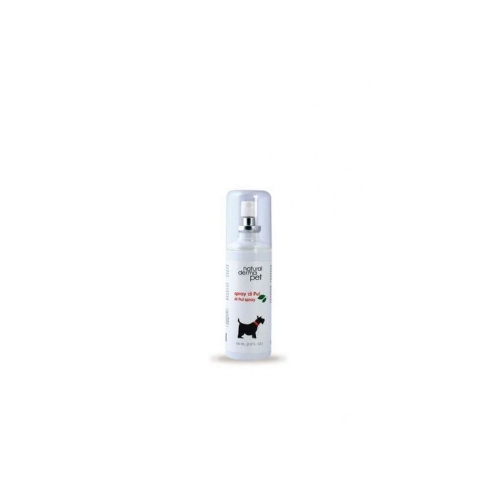 DERBE  SPREI KIRBU-/PUUGIVASTANE 100ML