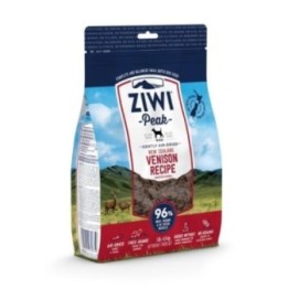 ZIWI® Peak kuivtoit koertele hirvega 2,5kg