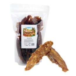 Fine Dog  kanarind 500g