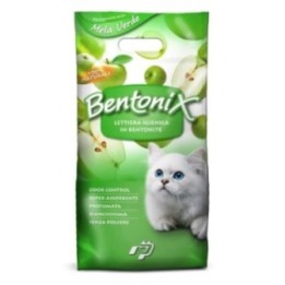 Bentonix kassiliiv õun  5kg