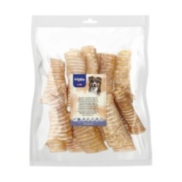 Pühvli söögitoru, naturaalne maius Frigera 250g