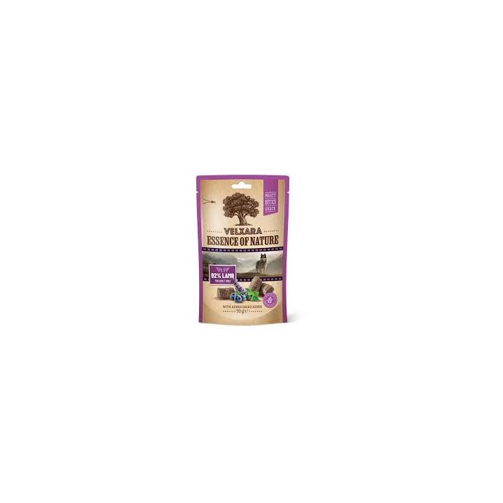 Velxara koeramaius lambalihaga 70g