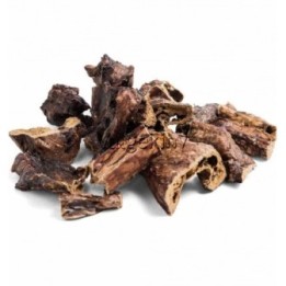 Kuivatatud veisekopsud 250g