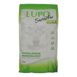 Dieettoit Lupo Sensitive 15kg