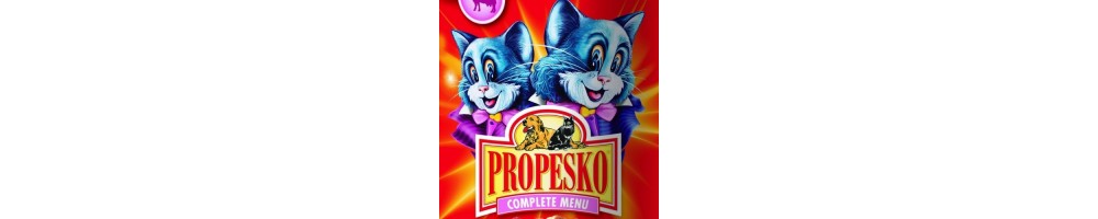 Kassitoit | Kvaliteetne täistoit kassile | Kuivtoit.ee