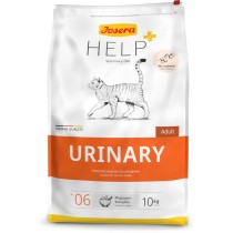 Josera Help Urinary 2kg