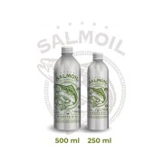 Necon Ricetta nr.1 Salmoil 500ml
