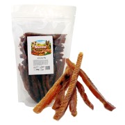 Fine Dog kanaribad 500g