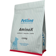 AminoX 1500g toidulisand loomadele