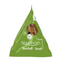 Sanabelle Hairball Snack 20g