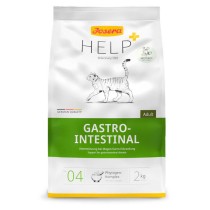 Josera Help GastroIntestinal Cat dry 2kg