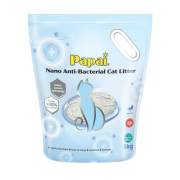 Tofu kassiliiv Papai Nano-technology 2mm, 5kg