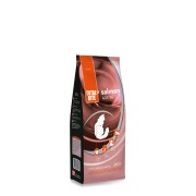 Total Bite kassitoit lõhega 2kg (parim enne 19.09.25)