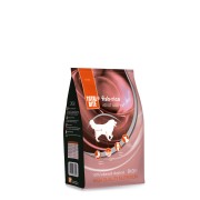 Total Bite koeratoit Fish & Rice 3 kg